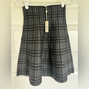 New with tags skirt